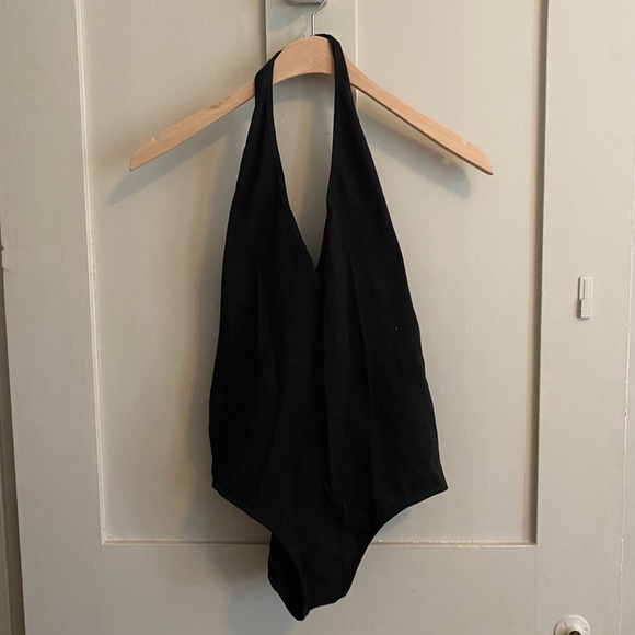 Body Suit - Picture 1 of 1